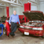 Marty's Motors, El Cerrito CA, Albany CA and Richmond CA, 94530, 94706 and 94804, Auto Repair, Acura Repair, Toyota Repair, Lexus Repair and Honda Repair